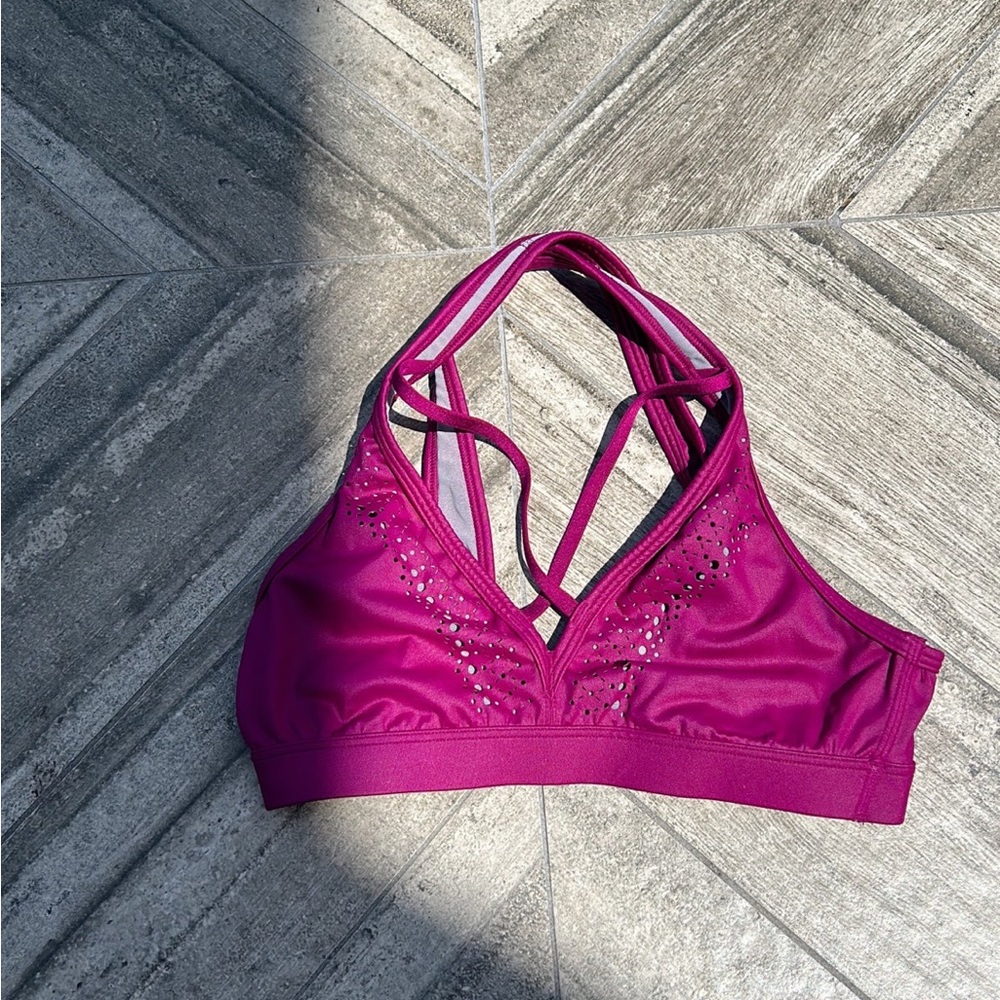 Women’s Victoria Sport Sports Bra